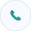 Telefon numarası